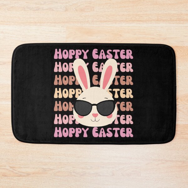 Item preview, Hoppy Easter Let's Celebrate Easter Day with this cute Design designed and sold by sirilakk.