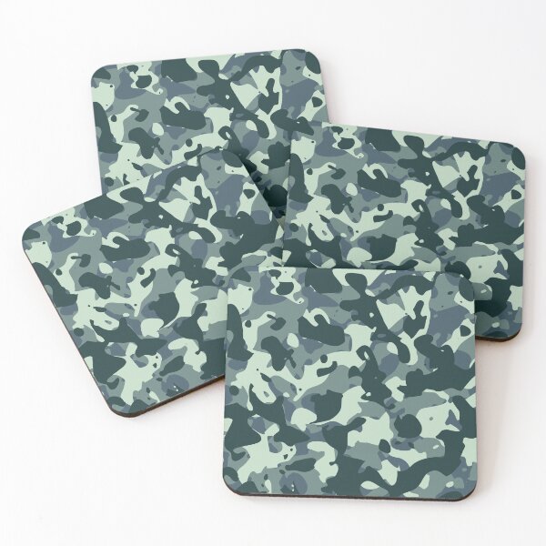 Item preview,  Soldier Style designed and sold by joiedesing.