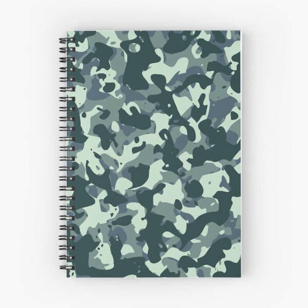 Item preview,  Soldier Style designed and sold by joiedesing.