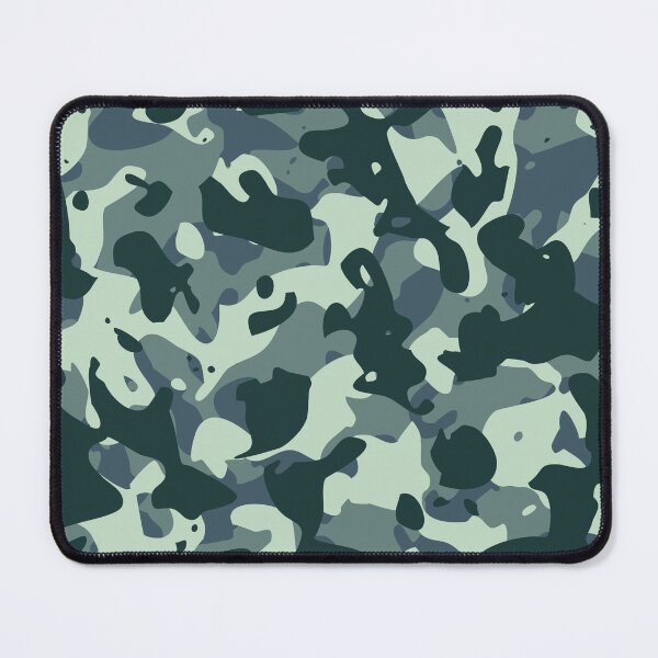 Item preview, Soldier Style designed and sold by joiedesing.