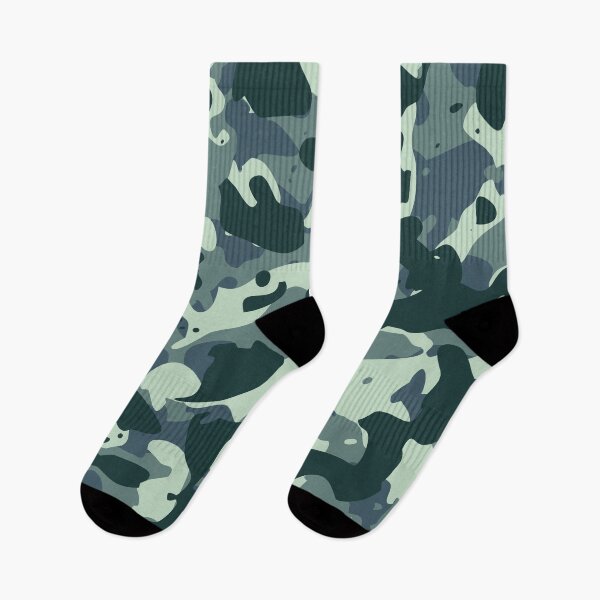 Item preview,  Soldier Style designed and sold by joiedesing.