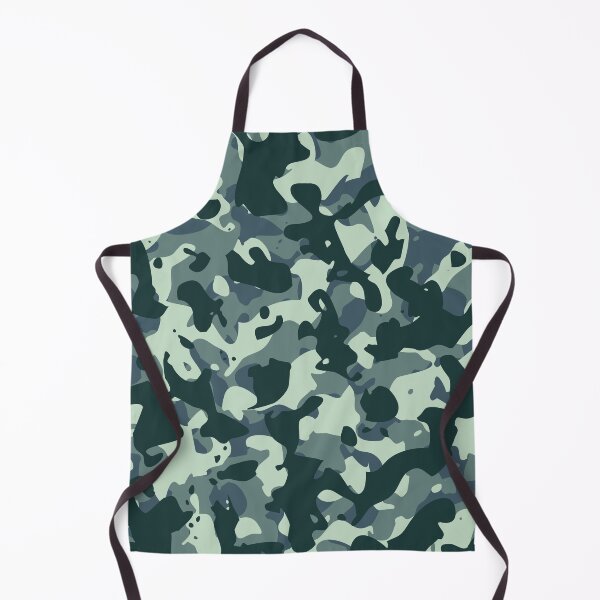 Item preview, Soldier Style designed and sold by joiedesing.