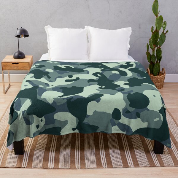 Item preview, Soldier Style designed and sold by joiedesing.