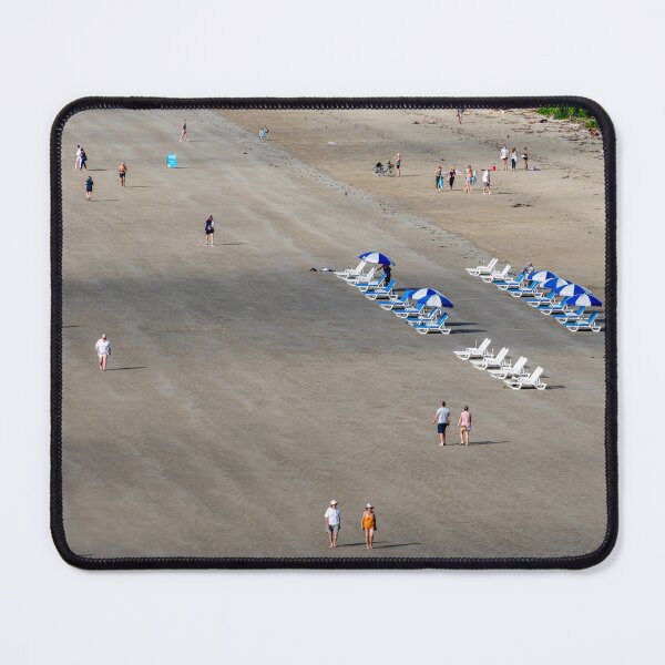 Item preview, Four Mile Beach Port Douglas, Queensland designed and sold by Kate Powick.