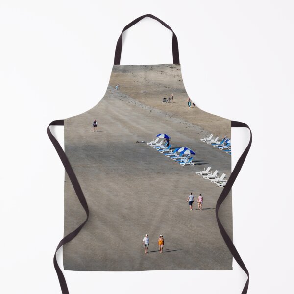 Item preview, Four Mile Beach Port Douglas, Queensland designed and sold by Kate Powick.