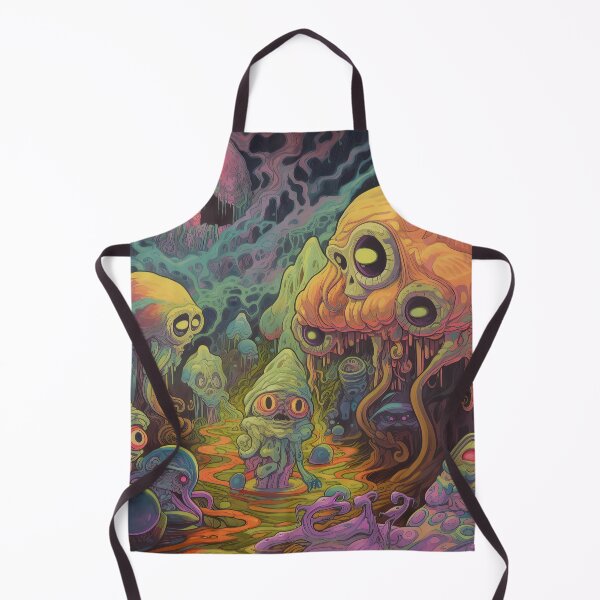 Item preview, Fantastic Beasts designed and sold by SeedDesign.