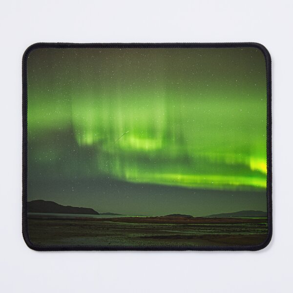 Item preview, Aurora curtains,Broadford,Isle of Skye designed and sold by Derren Jones.