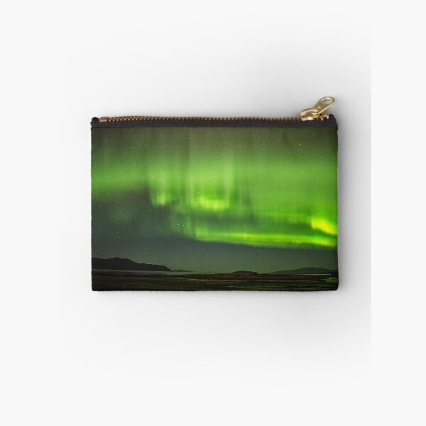 Item preview, Aurora curtains,Broadford,Isle of Skye designed and sold by Derren Jones.