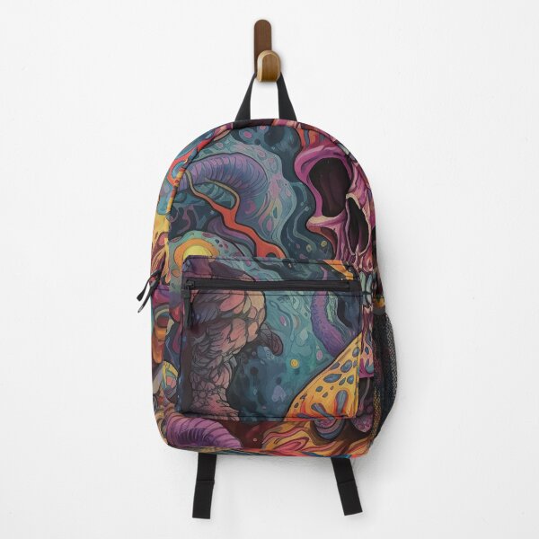 Item preview, Fantastic Beasts designed and sold by SeedDesign.