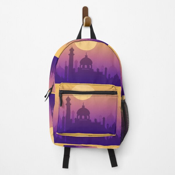Item preview, Ramadan Collection 4 designed and sold by marknprints.