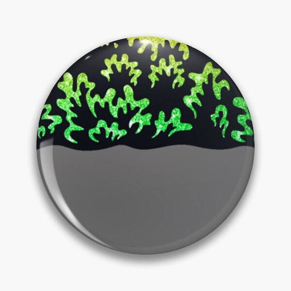 Item preview, Swimming Sea Turtle Silhouette  designed and sold by SylkeKrauss.
