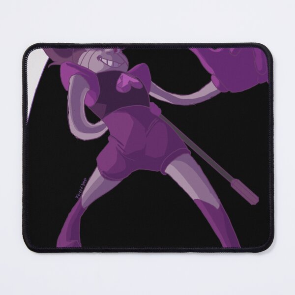 Item preview, Spinel   designed and sold by FurmanJayvon.
