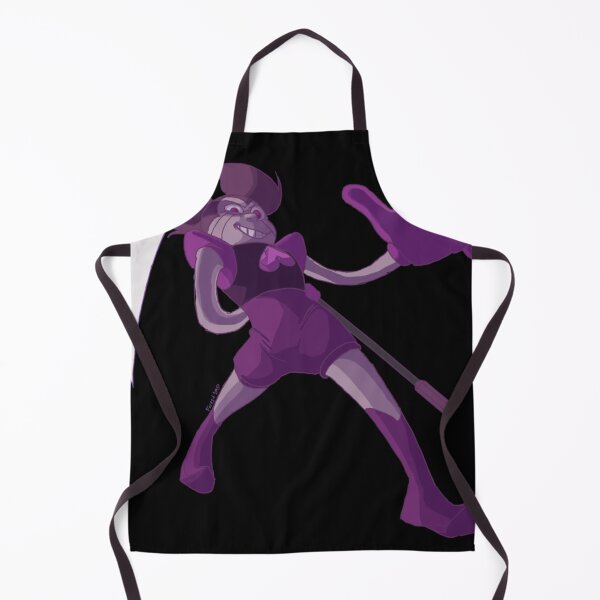 Item preview, Spinel designed and sold by FurmanJayvon.