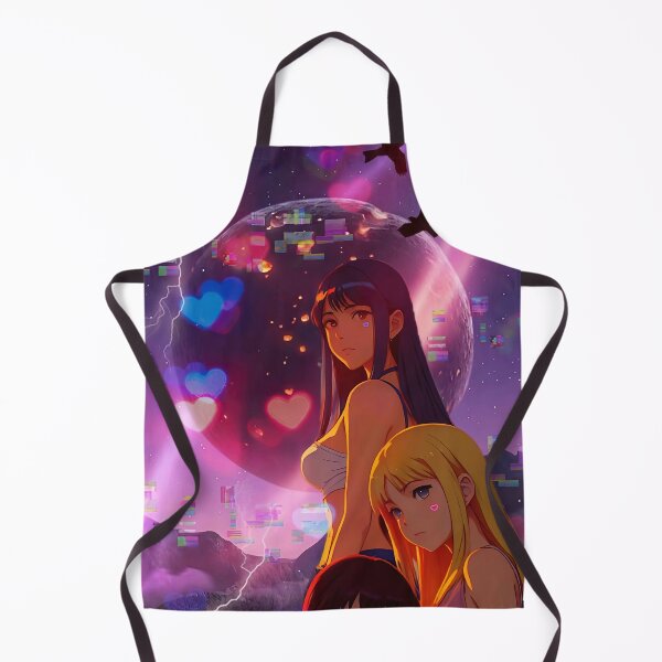 Item preview, Space Cadets  designed and sold by celestial wonderland.