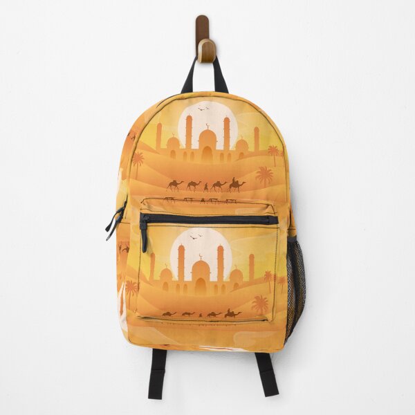 Item preview, Ramadan Collection 5 designed and sold by marknprints.