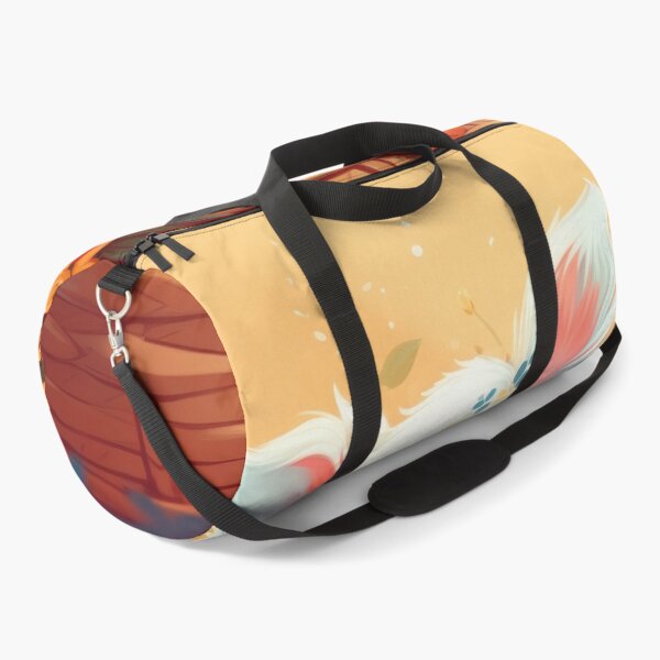 Item preview, Sweet Puppy in a Basket designed and sold by SoloSeal.