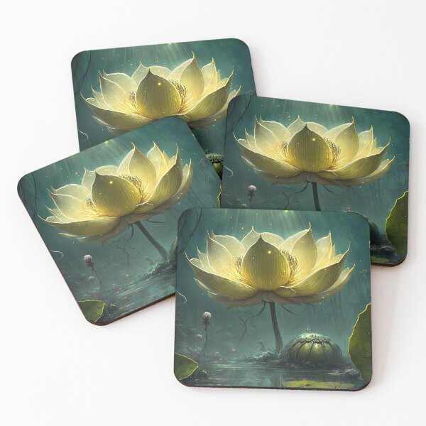 Item preview, Beautiful art #1879 designed and sold by AI-Dreamshop.