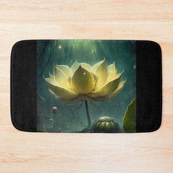 Item preview, Beautiful art #1879 designed and sold by AI-Dreamshop.