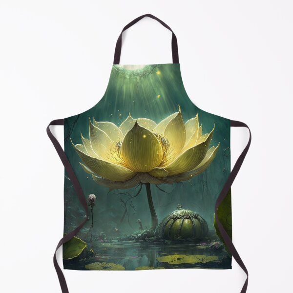 Item preview, Beautiful art #1879 designed and sold by AI-Dreamshop.
