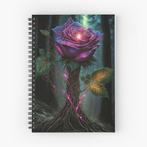 Item preview, Beautiful art #1882 designed and sold by AI-Dreamshop.