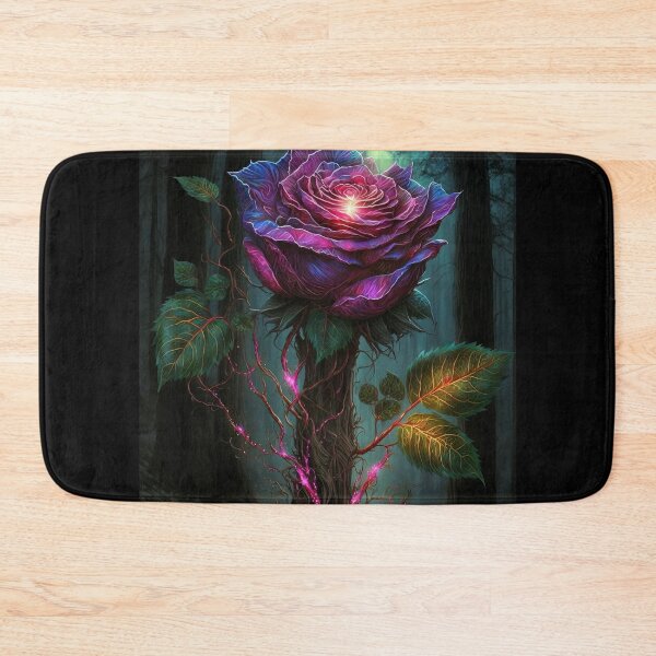 Item preview, Beautiful art #1882 designed and sold by AI-Dreamshop.