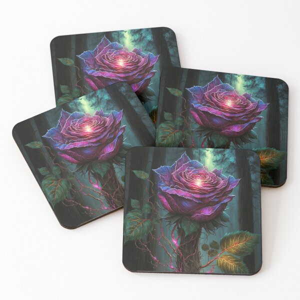 Item preview, Beautiful art #1882 designed and sold by AI-Dreamshop.