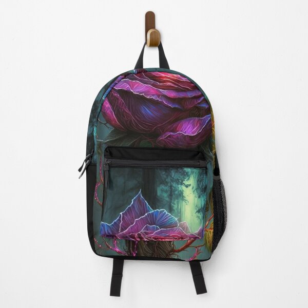 Item preview, Beautiful art #1882 designed and sold by AI-Dreamshop.