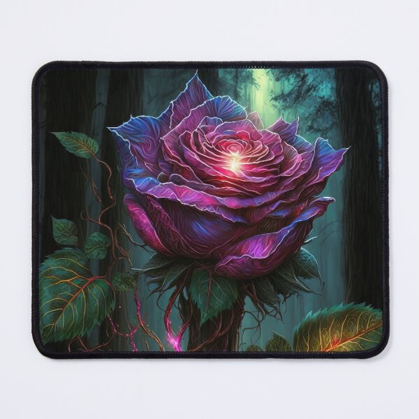 Item preview, Beautiful art #1882 designed and sold by AI-Dreamshop.