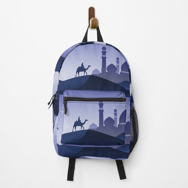 Item preview, Ramadan Collection 6 designed and sold by marknprints.