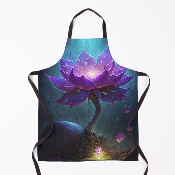 Item preview, Beautiful art #1883 designed and sold by AI-Dreamshop.