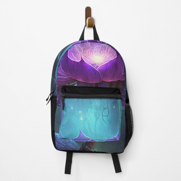 Item preview, Beautiful art #1883 designed and sold by AI-Dreamshop.