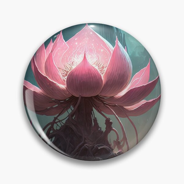 Item preview, Beautiful art #1885 designed and sold by AI-Dreamshop.