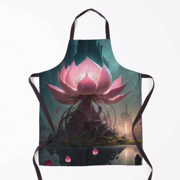 Item preview, Beautiful art #1885 designed and sold by AI-Dreamshop.
