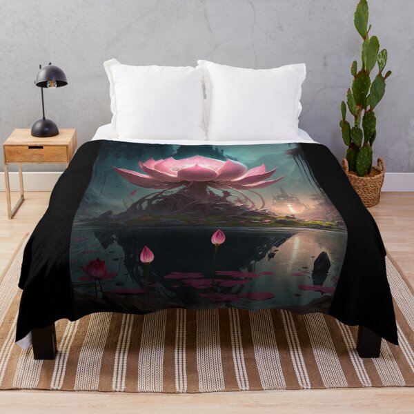 Item preview, Beautiful art #1885 designed and sold by AI-Dreamshop.