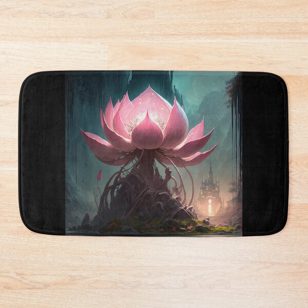 Item preview, Beautiful art #1885 designed and sold by AI-Dreamshop.
