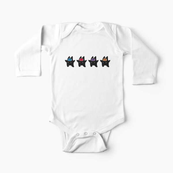 super mario baby clothes