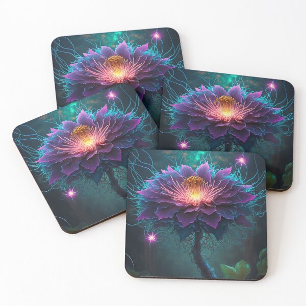 Item preview, Beautiful art #1887 designed and sold by AI-Dreamshop.