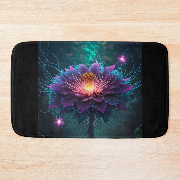 Item preview, Beautiful art #1887 designed and sold by AI-Dreamshop.