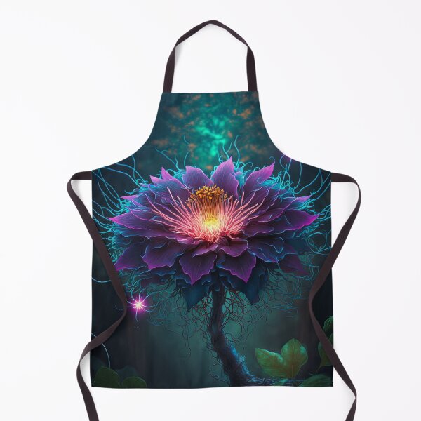Item preview, Beautiful art #1887 designed and sold by AI-Dreamshop.