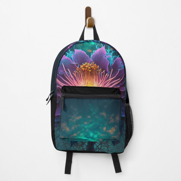 Item preview, Beautiful art #1887 designed and sold by AI-Dreamshop.