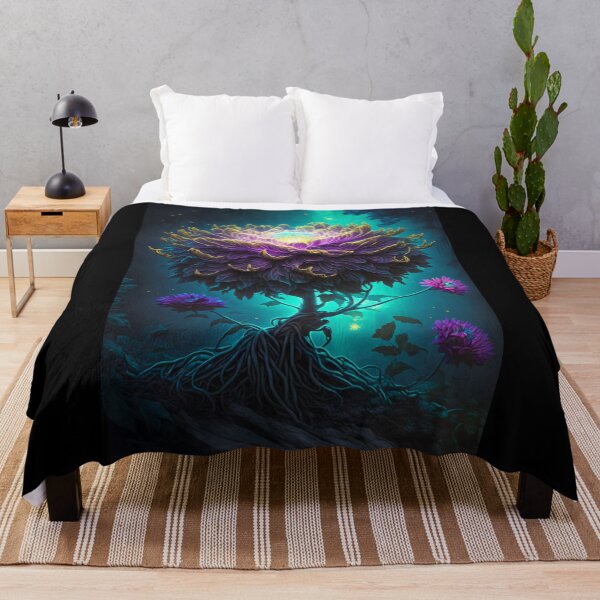 Item preview, Beautiful art #1889 designed and sold by AI-Dreamshop.