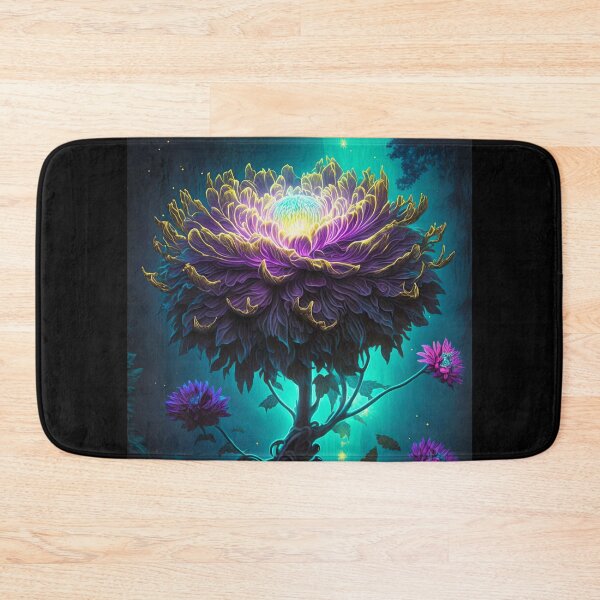 Item preview, Beautiful art #1889 designed and sold by AI-Dreamshop.