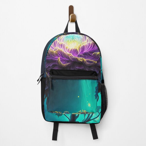 Item preview, Beautiful art #1889 designed and sold by AI-Dreamshop.