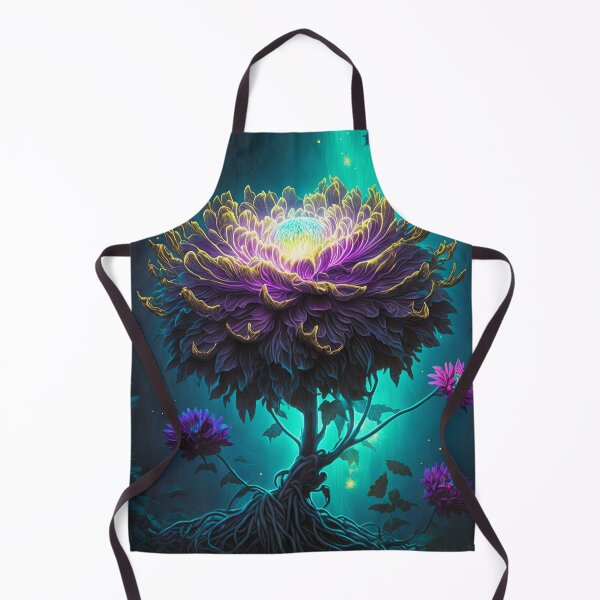 Item preview, Beautiful art #1889 designed and sold by AI-Dreamshop.