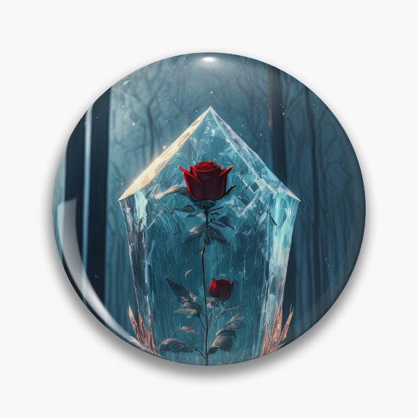 Item preview, Beautiful art #1892 designed and sold by AI-Dreamshop.