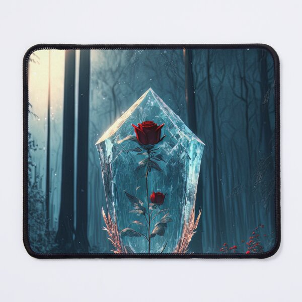 Item preview, Beautiful art #1892 designed and sold by AI-Dreamshop.