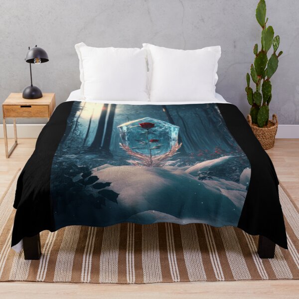 Item preview, Beautiful art #1892 designed and sold by AI-Dreamshop.