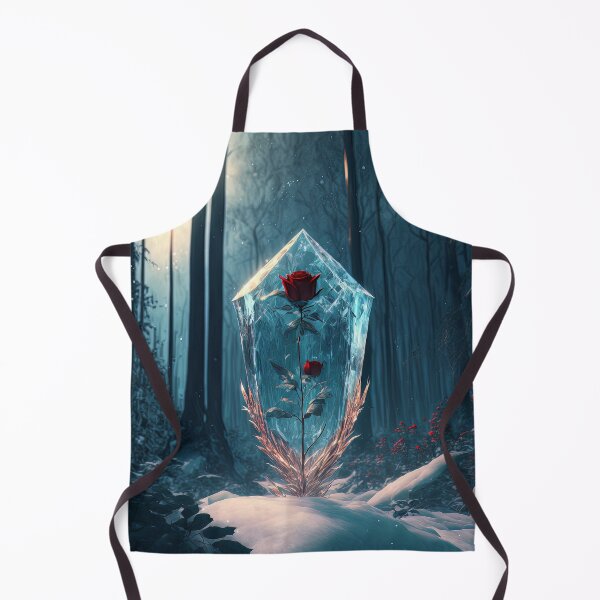 Item preview, Beautiful art #1892 designed and sold by AI-Dreamshop.