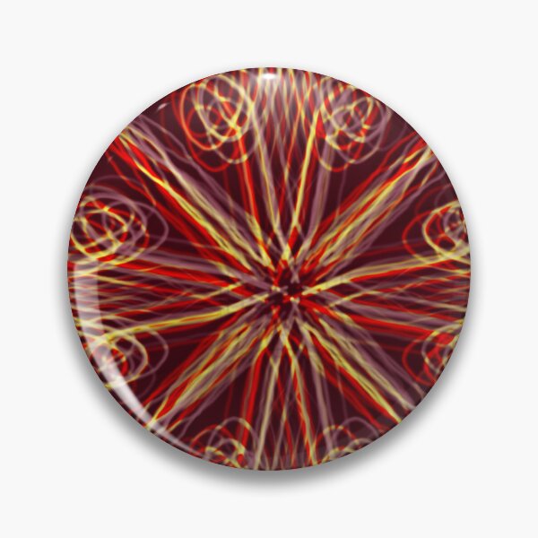 Item preview, Perpetual Fall designed and sold by Mouph.