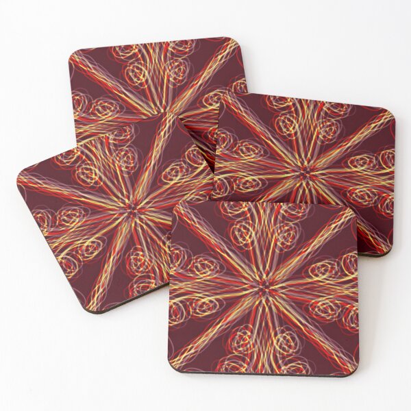 Item preview, Perpetual Fall designed and sold by Mouph.